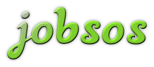 jobsos